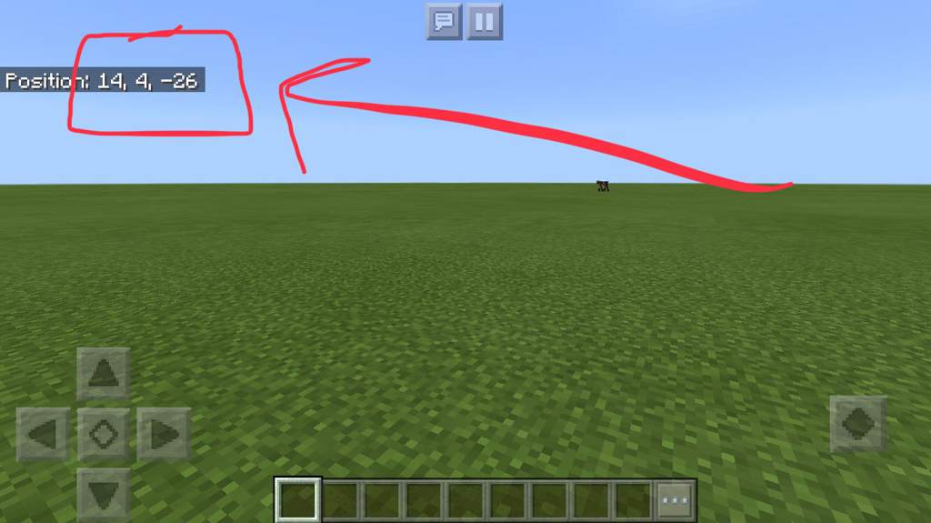 what-is-the-y-axis-in-minecraft-minecraftfanclub