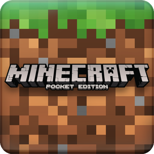 Amazon.com: Minecraft: Appstore for Android