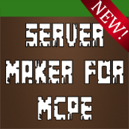Amazon.com: Server Maker For Minecraft PE: Appstore for Android ...