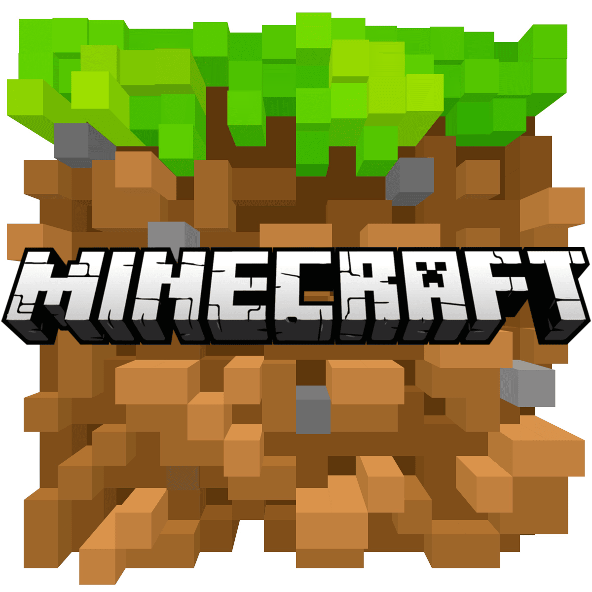 Best Minecraft Unblocked Games