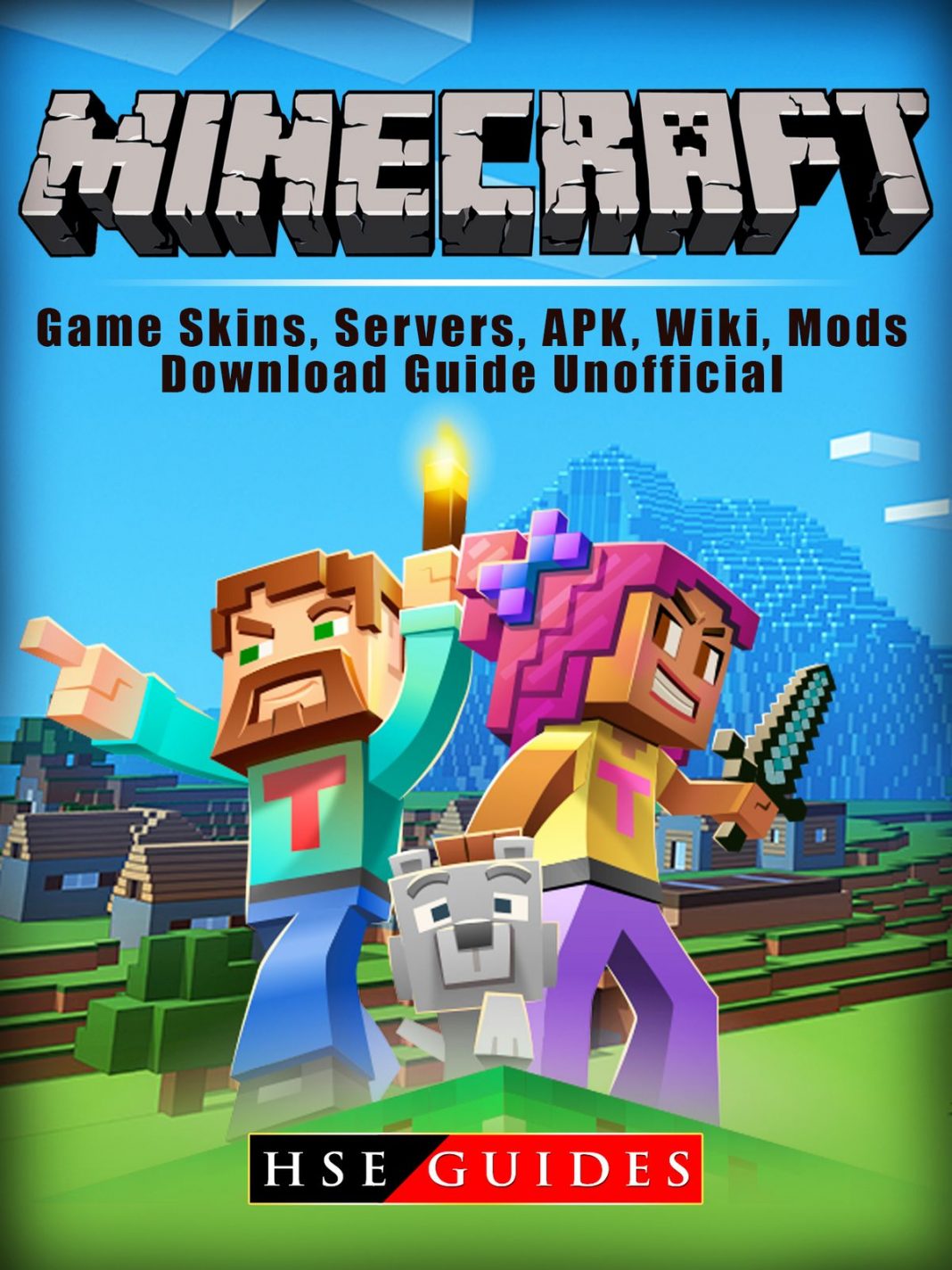 Can Xbox And Playstation Play Minecraft Together