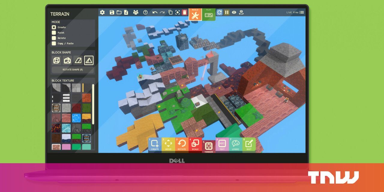 Can You Play Minecraft On A Chromebook Without Linux ...