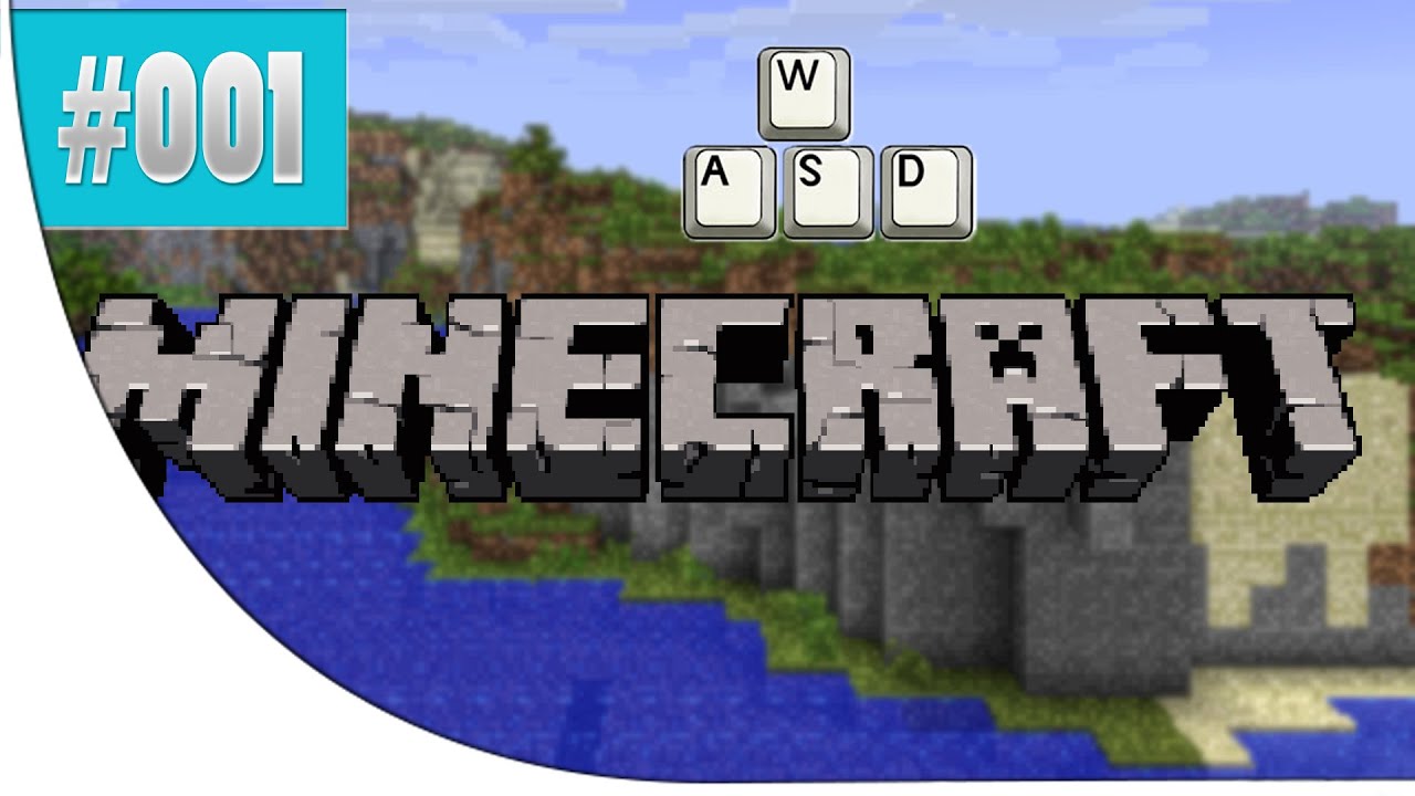 Can You Play Minecraft On A Computer