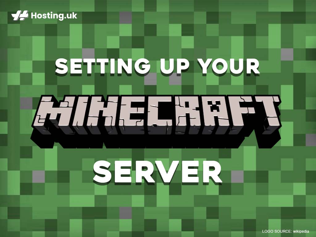 Creating your own Minecraft Server (All Platforms ...