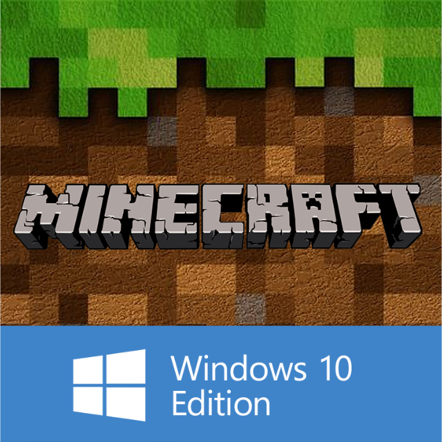 æé« 50+ Minecraft Windows10 ã³ã¼ã