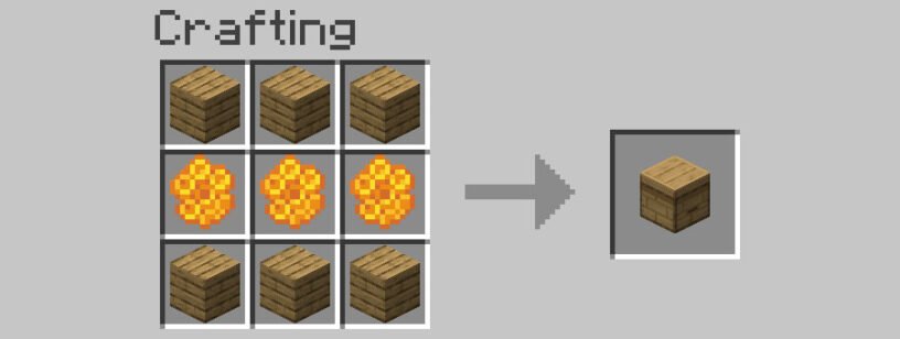 Everything you need to know about Bees in Minecraft