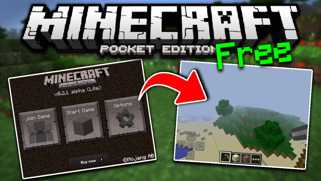 Files download: How to download older versions of minecraft