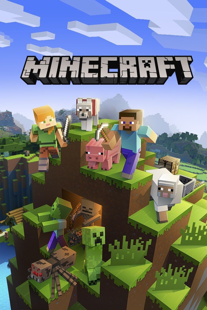How To Buy Minecraft on PC (Guide To Buying Minecraft Java Edition ...
