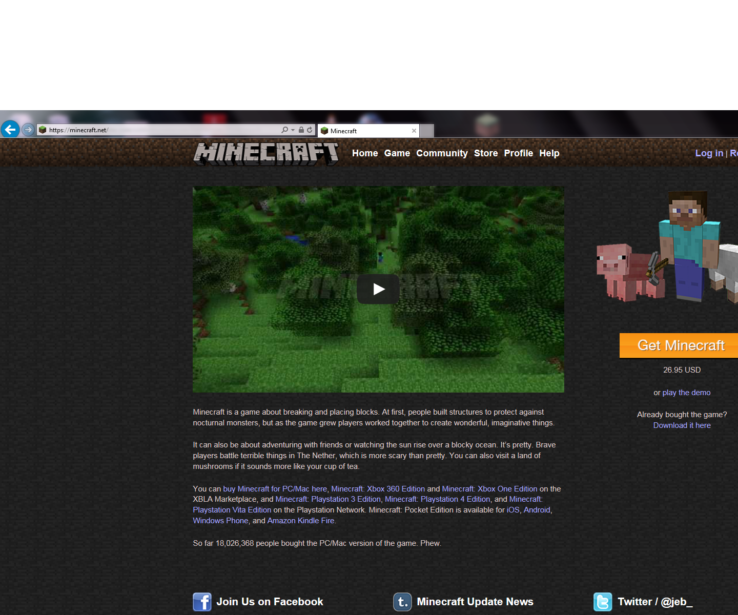 How To Create A Minecraft Server For Friends