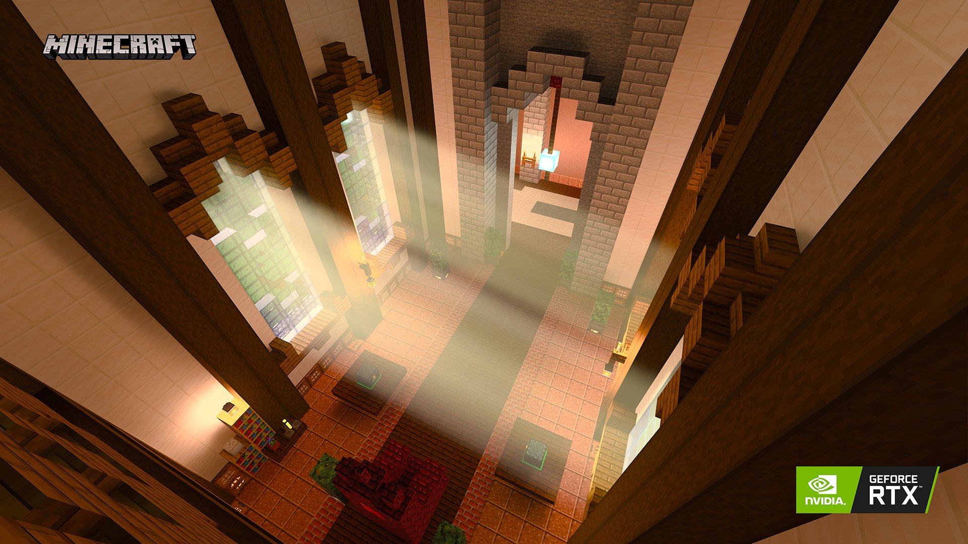How to Enable Ray Tracing in Minecraft