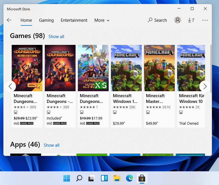 How to Get Minecraft on Windows 11? Follow This Guide