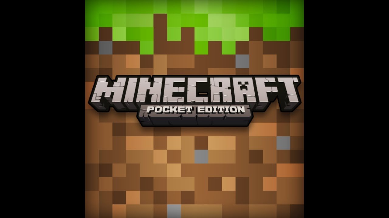 How To Get Minecraft Pocket Edition For Free on iPhone/iPod/iPad ...