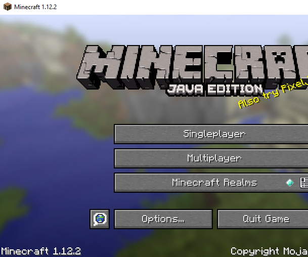 How to Install Java to Play Minecraft 1.12.2 : 4 Steps
