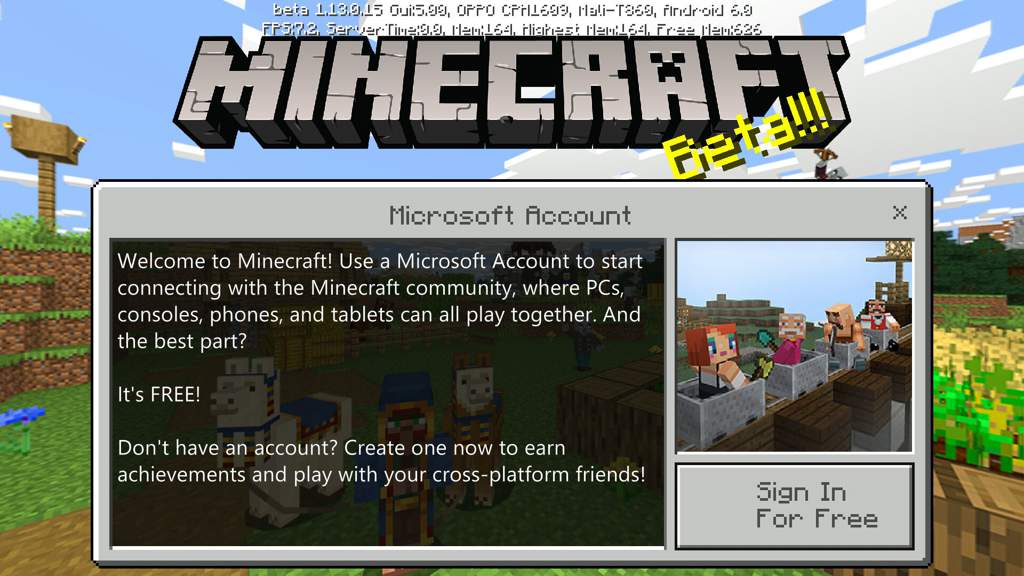 How To Join Friends On Minecraft Bedrock