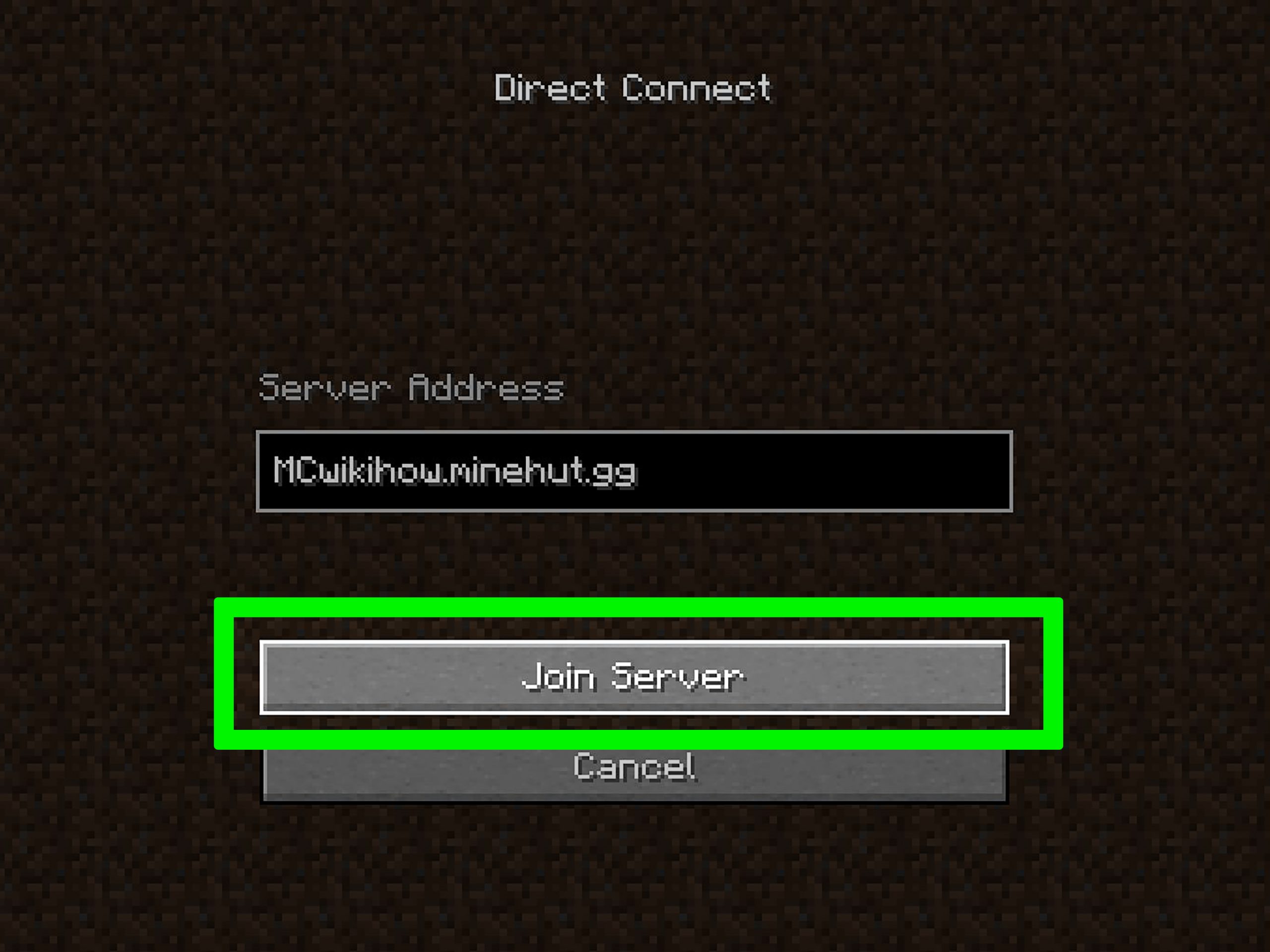 How to Make a Minecraft Server for Free (with Pictures)