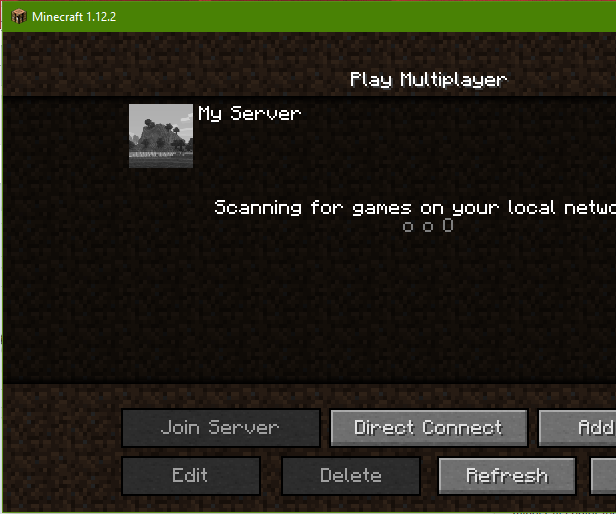 How to Make a Minecraft Server With Plugins : 7 Steps
