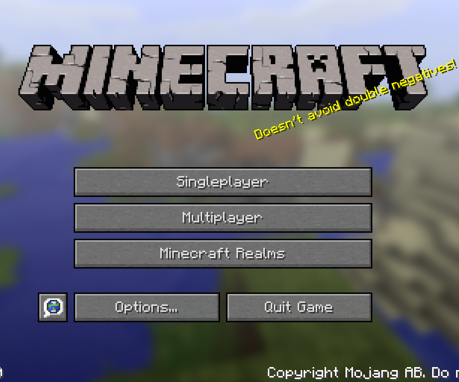How to Make Your Own Minecraft Server for Free : 6 Steps