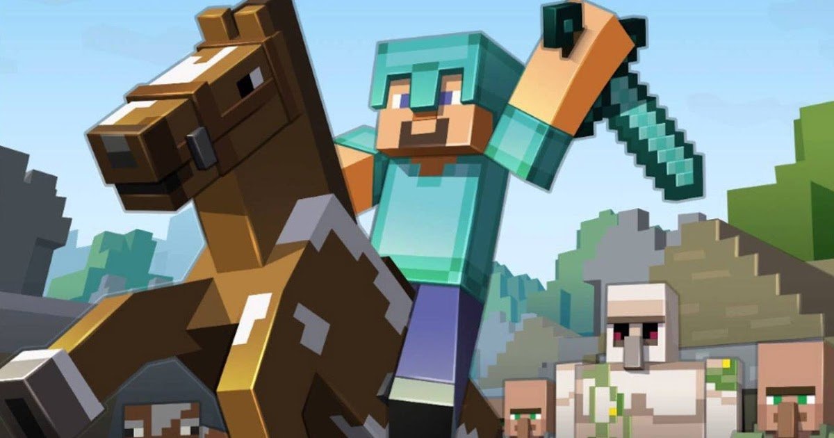 How To Play Minecraft Cross Platform Pc And Xbox 360