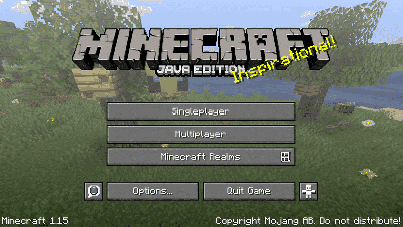 How To Play Minecraft With Friends?