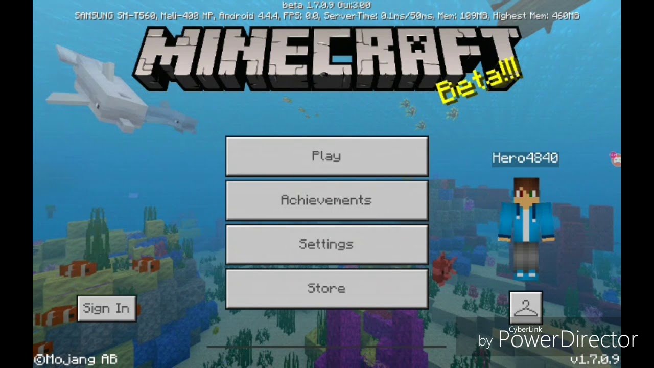 How to play minecraft with your friends without xbox live ...