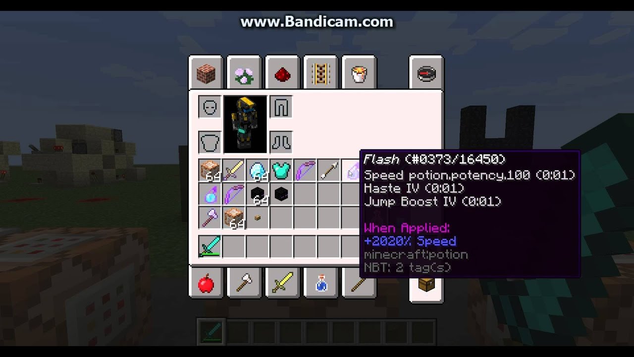How To See Durability In Minecraft Windows 10, How Can You ...