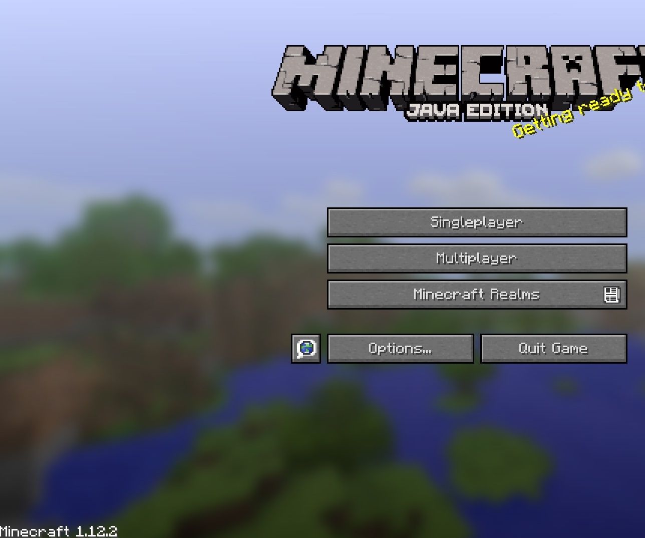How to Transfer Minecraft World to Another Computer : 5 ...
