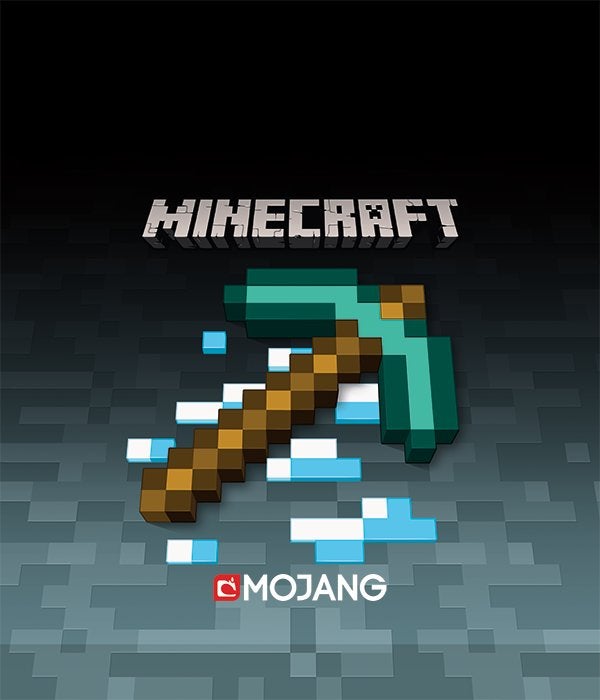 I cannot buy Minecraft PC gift from Japan : Minecraft