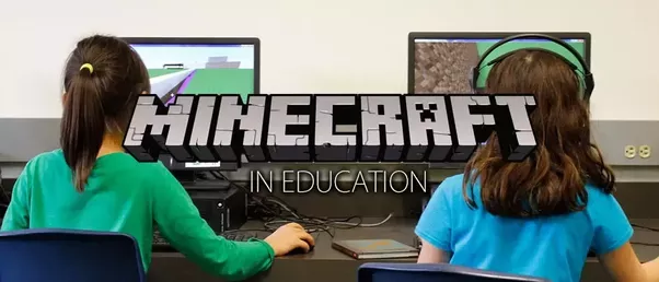 Is Minecraft appropriate for my 6 and 10 year old? Is this ...