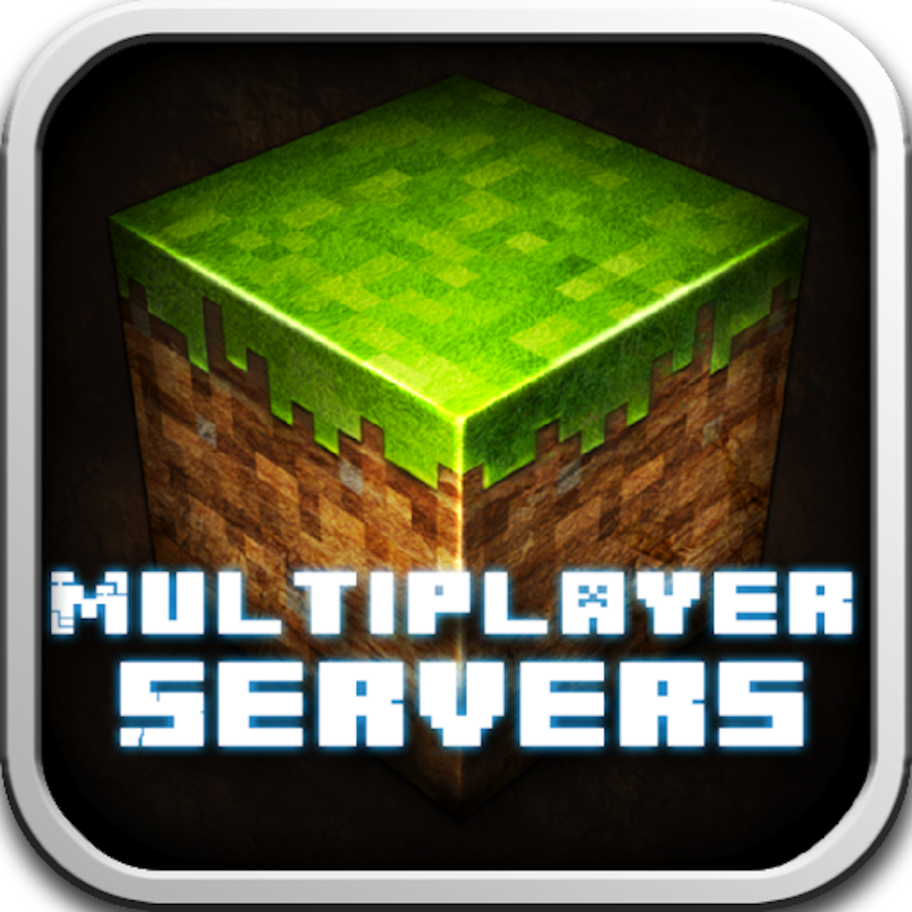 MC Servers For Minecraft