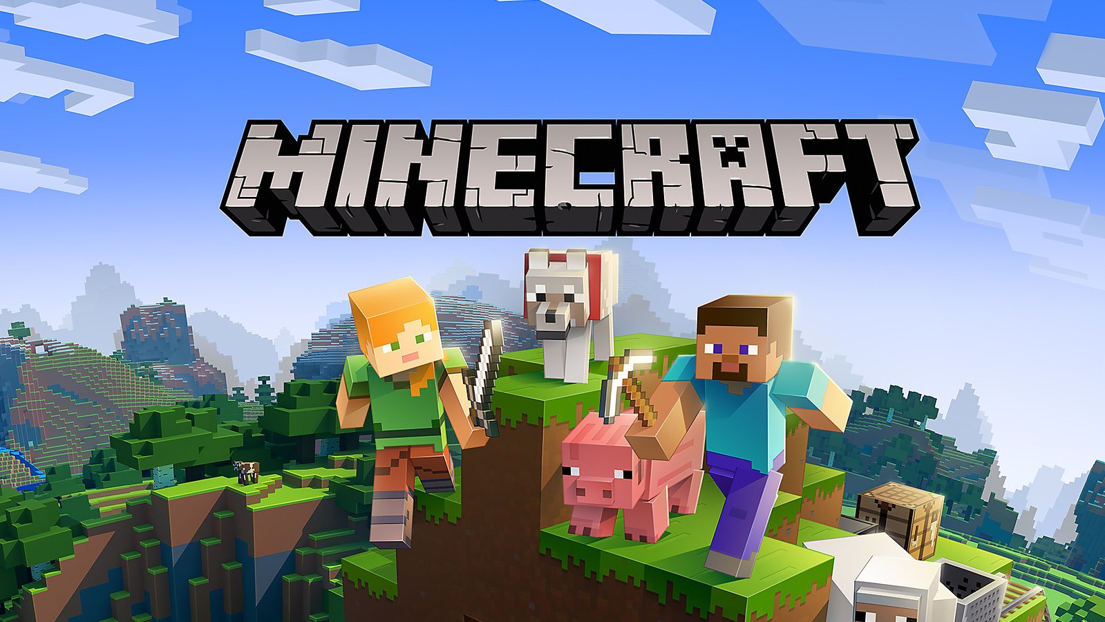 Minecraft 1.18 update: From when to what, here is everything we know so ...
