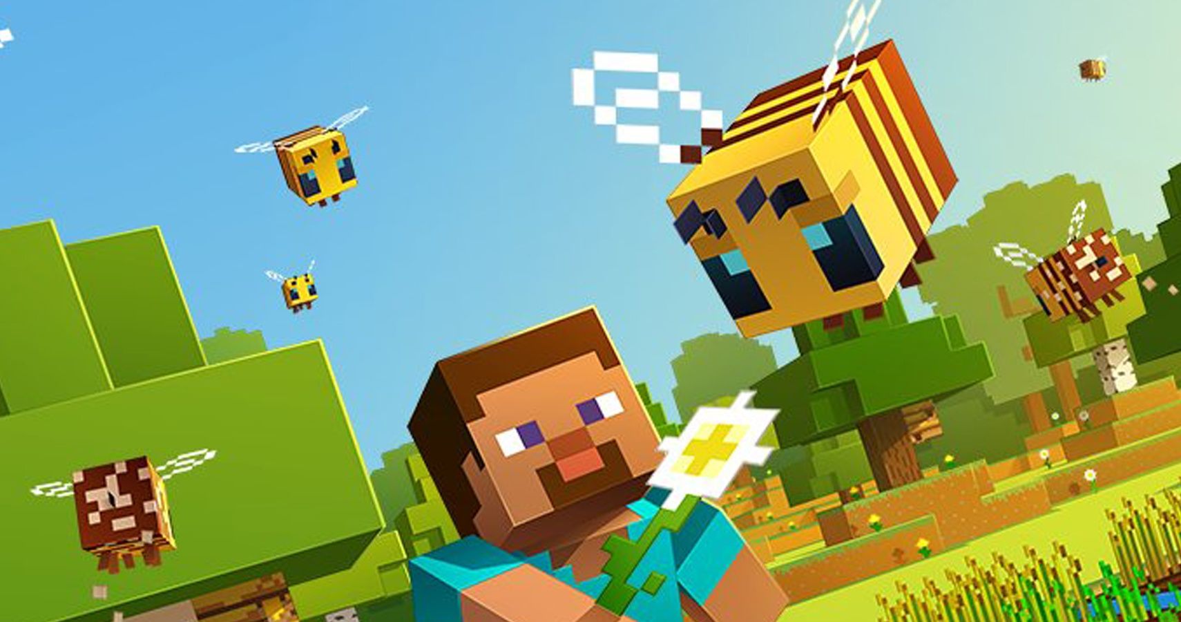 Minecraft: 5 Best Updates Coming To 1.16 (&  5 Worst ...