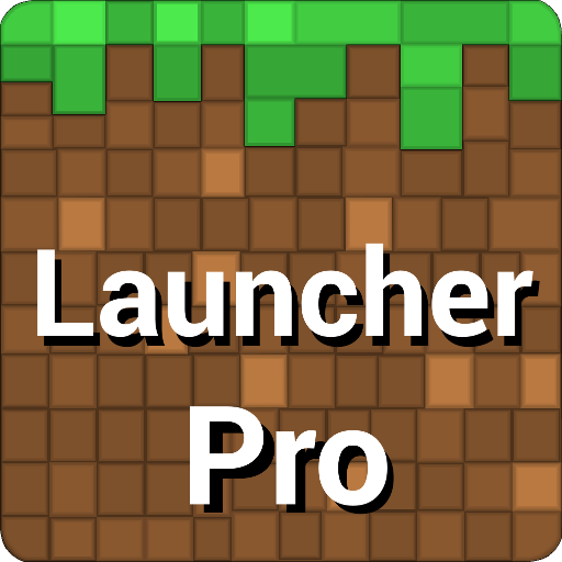 Minecraft Apk Launcher Android Java