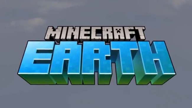Minecraft Earth â Beta Sign Up (iOS &  Android)