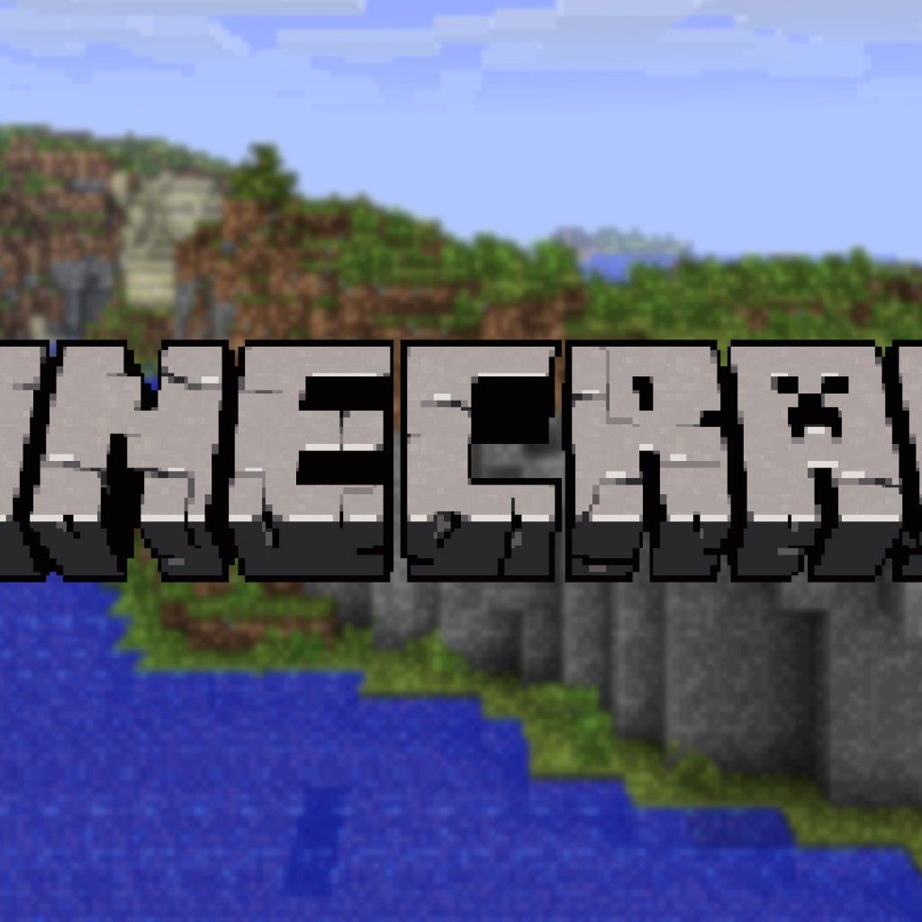 Minecraft Free Download: Full Version PC (Easy+Multiplayer)