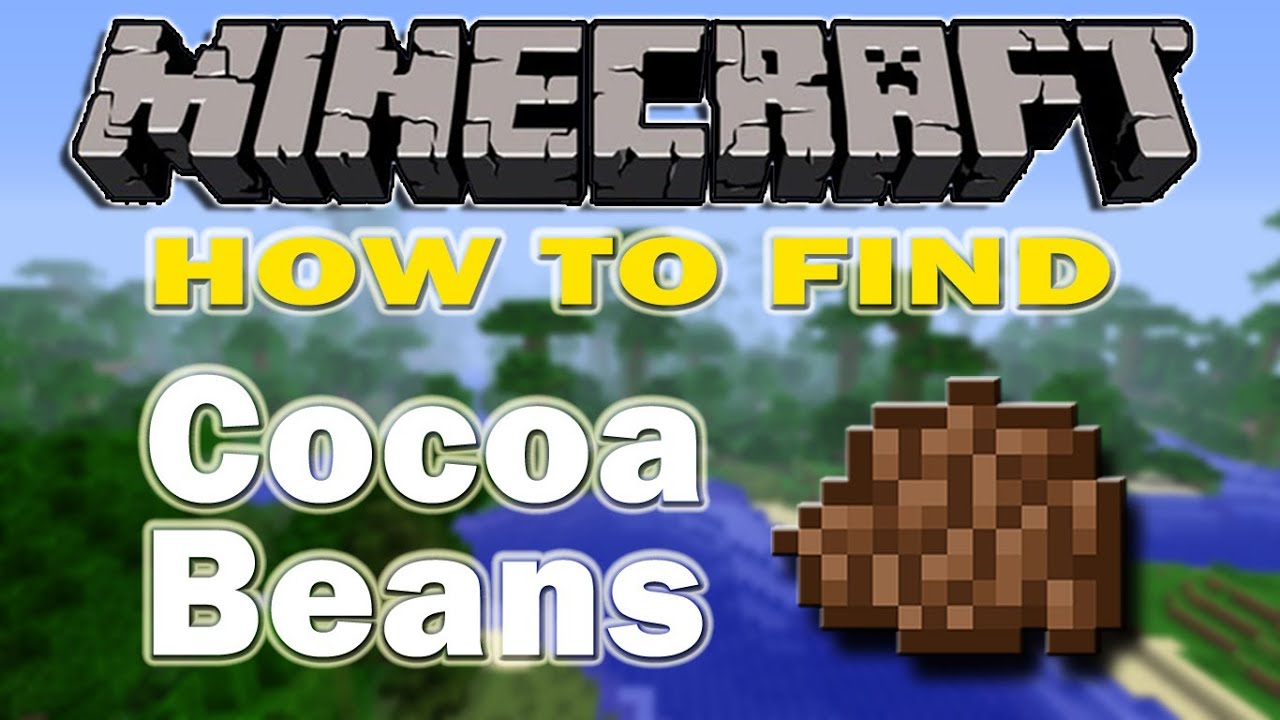 Бобы в майнкрафте. Cocoa Beans Minecraft. Майнкрафт Bean. Соевые Бобы в майнкрафт. Майнкрафт Бобы и их название.