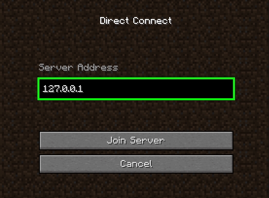 Minecraft Lan Server Connection Timed Out [FIXED]  WindowsHelper