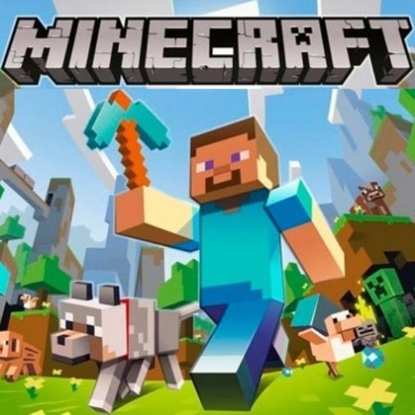 Minecraft Skins Unblocked At School