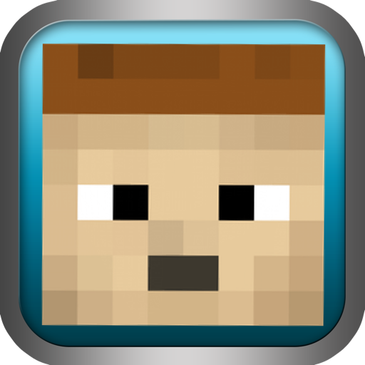 Skin Generator for Minecraft: Amazon.es: Appstore para Android