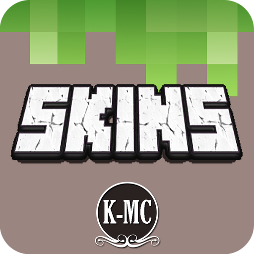 Skins for Minecraft PE &  PC App Review  Best Apps for Windows 11