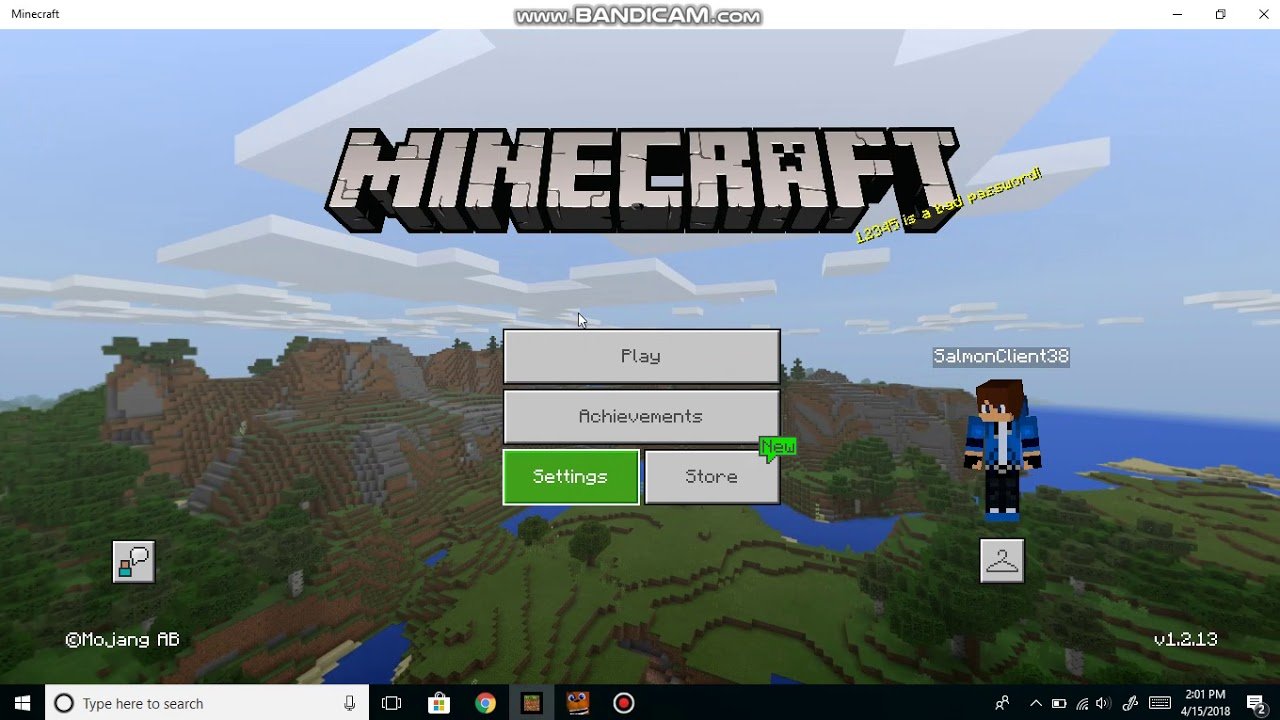 the EASIEST way to delete mods on Minecraft windows 10 ...