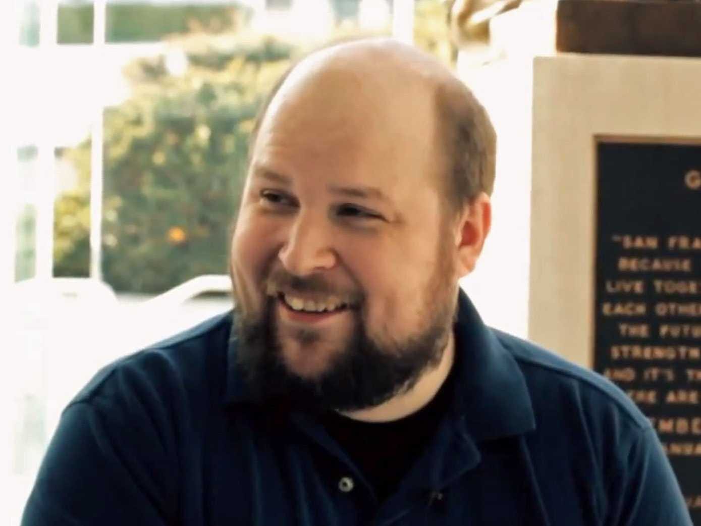 The Fabulous Life Of Notch, The Hard