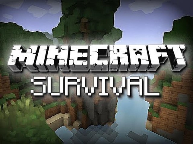 The History of Minecraft timeline