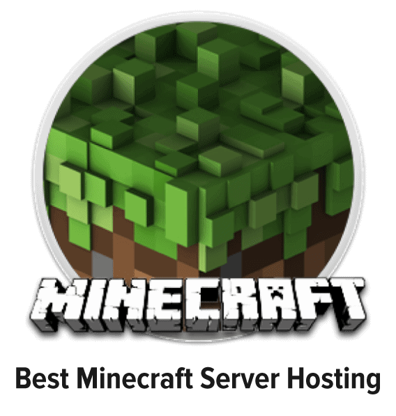 Top 5 Minecraft Server Host Sites: An Extensive Guide