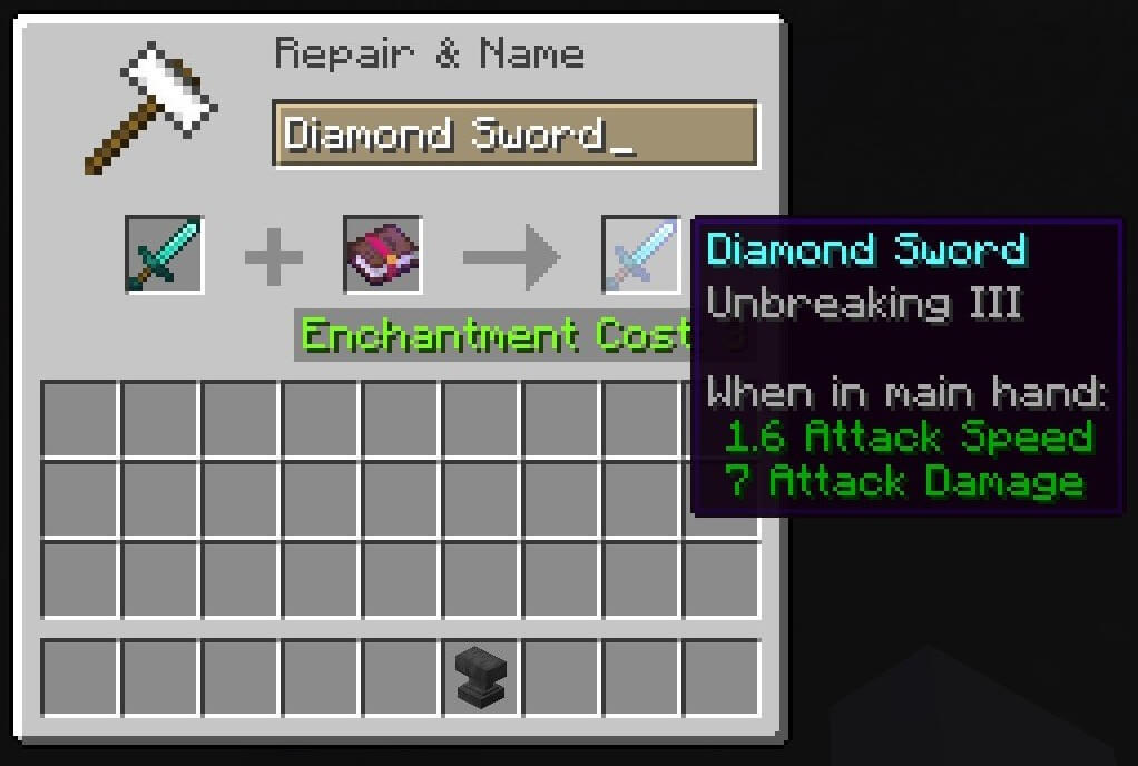 Top 7 Best Bow Enchantments in Minecraft