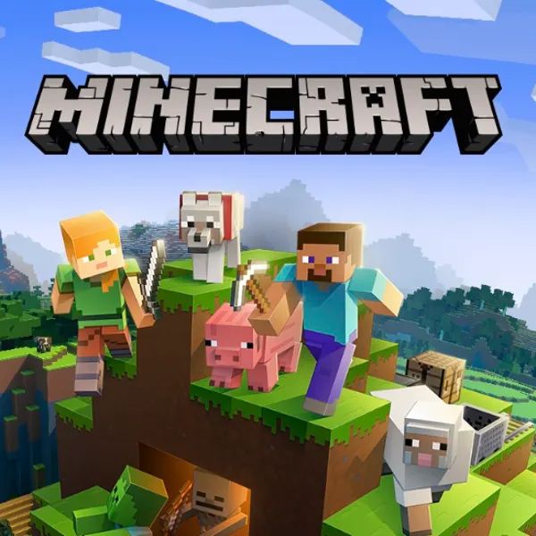 Want to play Minecraft Classic? Play this game online for free on Poki ...