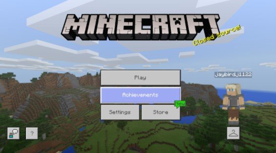 What Does Outdated Client Mean in Minecraft