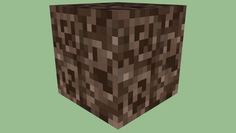Where to find Soul Sand in Minecraft